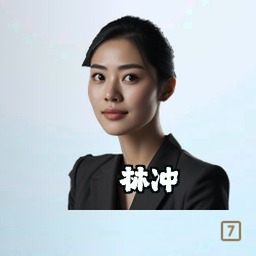 林冲