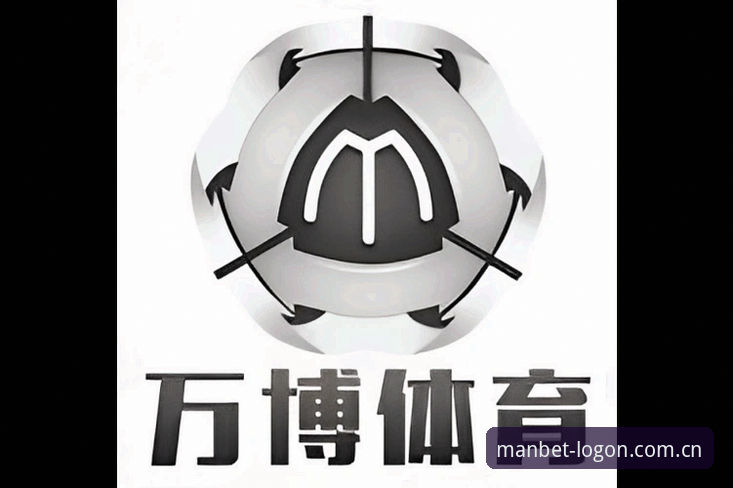 MANBET官网地址与万博体育平台全面解析：技术视角下的深度评测